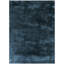 Pallas Abstract Area Rug in Petrol-1216241778-1216241779