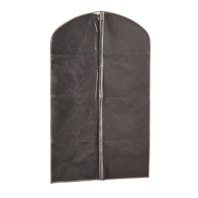 Closet Refresh Wardrobe Storage Garment Bag