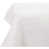White is out of stock selected