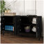 Buffet 60,5 po Mid Century