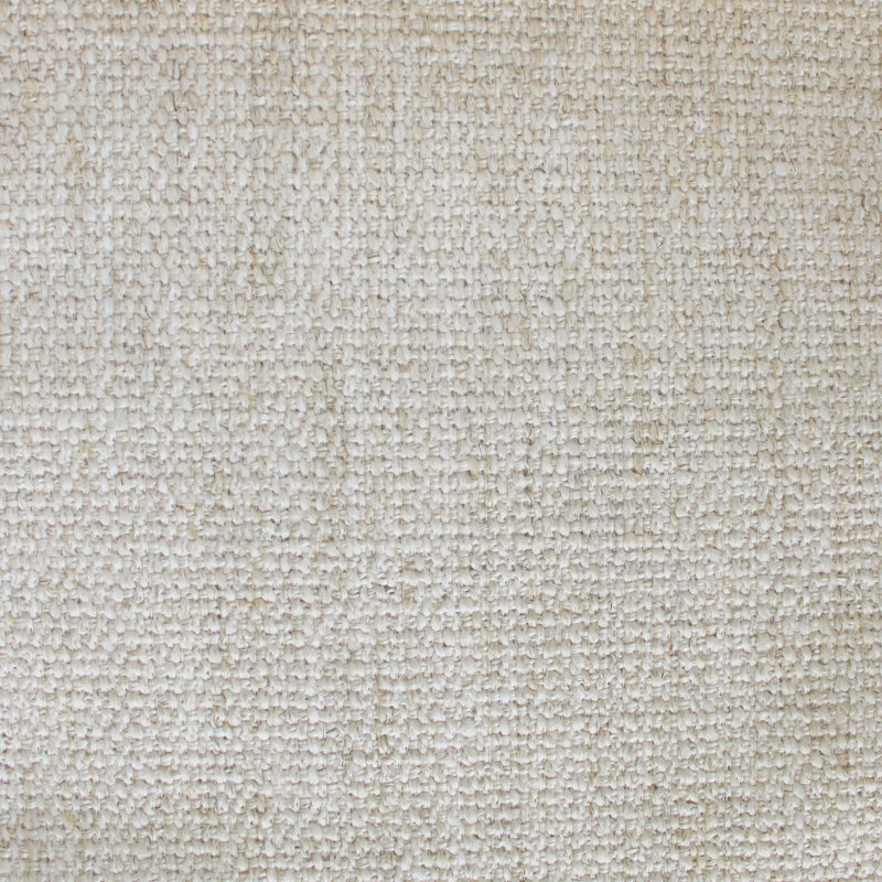 Linen Blend | Durant Fabric_DURANT