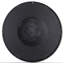 Afiya Metal Wall Clock