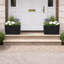 Meltham Raised Garden Bed-122610417