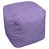 Mauve moyen