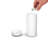 Plug-in Essential Oil Diffusers-64623242