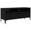 TV Stand for TVs up to 24"-1894848770