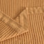 Couverture 100% coton tissé gaufré-748440272-748440265