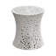 Meri End Table