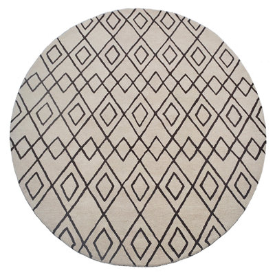 Tapis écologiques Esmeralda