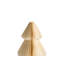 Christmas Religious & Spiritual Figurines & Collectibles