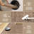 Karelle Washable Indoor Rug-577647469