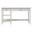 Bureau Kaionna-385963508