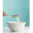 In The Forest Earthenware Mixing Bowl