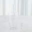 Ripple Decanter-Lg-683104692