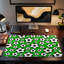 Polyester Desk Pad-1666594528