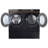 Samsung Smart Dryer with Steam Sanitize+-70749389-70749390