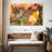 Brampt Charming Hummingbird-107687105