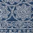 Addilee Damask Indoor Rug-53791110