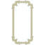 Ensemble de moulures Oxford-88638277-87900619