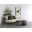 Llama Hand Embroidered Decorative Throw Pillows by Andean, In Stock-996000632