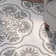 Wanneroo Performance Geometric Rug
