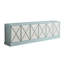 Studio Designs Rosalind Media Console-118161148