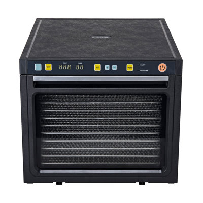 BioChef Savana 1000W Food Dehydrator