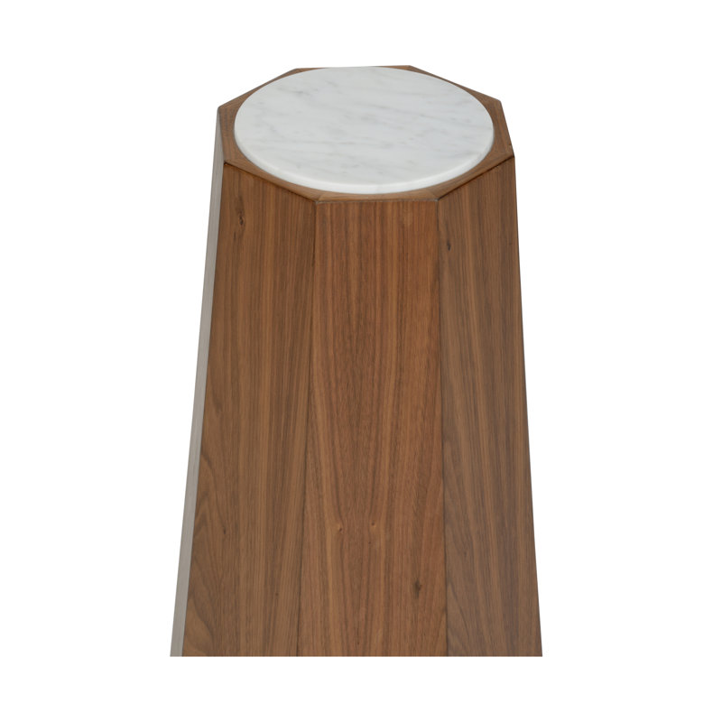 Table d'appoint Laurence