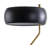 Marriott Desk Table Lamp