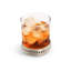 Medici Living Whiskey Glass