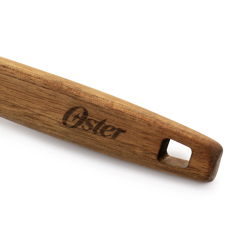 Ustensile de cuisine Oster