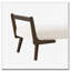 Banc rembourré 52 po-1496413290