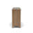 Seven Drawer Dresser