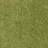 Mullican Sandy Solid Green Easy Care Indoor/Outdoor Area Rug-2115116820