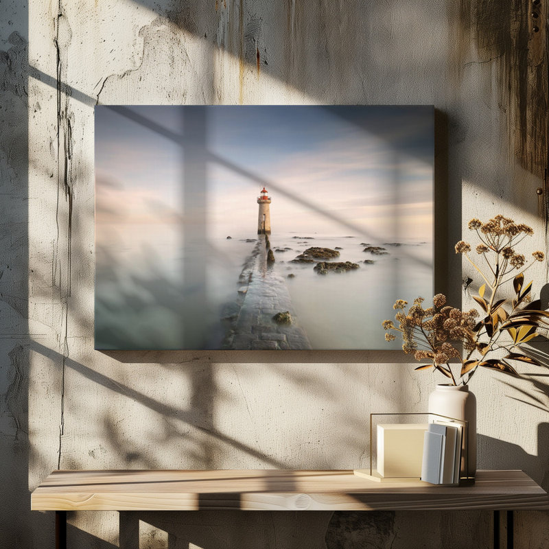 Wrapped Canvas Print, 50.8 cm H x 76.2 cm W
