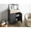 BLYTHE 80cm Sideboard