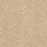 Lily Leaf Fabric