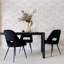 Whitewashed Brick Peel and Stick Wallpaper White