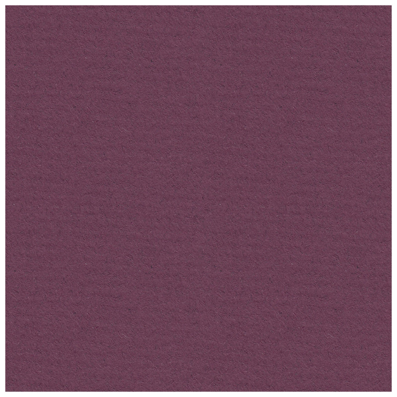 Cadre pour photo simple 18 po x 36 po en bois mat brun, Rubis