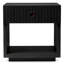 Nightstand Dimitrios-1858353998