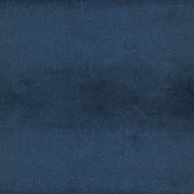 Solid Velvet | Velluto Fabric
