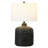 Northport Table Lamp-1384958393-1384958395