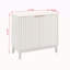 Armoire de rangement 2 portes-407027460
