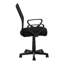 Mesh Desk Chair