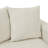 Haven 6 - Piece Modular Corduroy Sectional