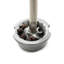 Paris Chef Pepper Mill-36016268