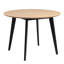Fenja Round Dining Table-1344755854-1344755843