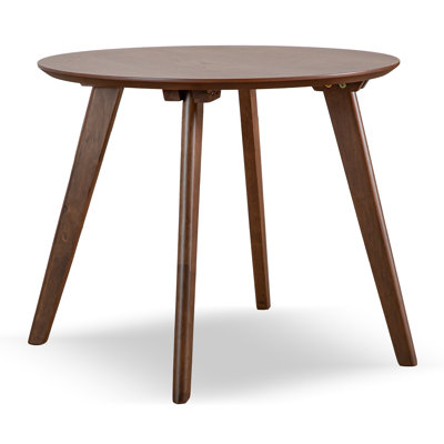 Gateshead Side Table