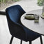 Aggarwal 48cm H Armchair-851545806-857447073