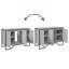 10-5 Under Sink Cabinet-106216351